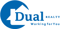 Dual Realty