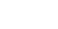 Dual Realty
